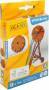 VEDES Großhandel GmbH - Ware Creathek Strickblume 8 Teile