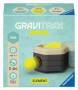 Ravensburger GraviTrax Junior Element Trap Konstruktionssets