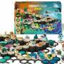 Ravensburger GraviTrax Junior Starter-Set XXL Planet Konstruktionssets