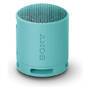 Sony Lautsprecher XB100 BT ts (SRSXB100L.CE7)