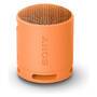 Sony Lautsprecher XB100 BT or (SRSXB100D.CE7)