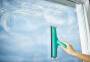 Leifheit Fensterwischer Window & Frame Cleaner L