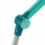 Leifheit Fensterwischer Window & Frame Cleaner L