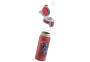 SIGG Flasche WMB Batman Standi