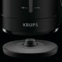 Krups Wasserkocher Pro Aroma BW 2448