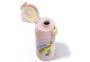 SIGG Flasche Shield Therm one 'Sunshine'
