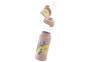 SIGG Flasche Shield Therm one 'Sunshine'