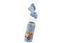 SIGG Flasche Shield Therm one 'Pompiers'