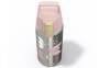 SIGG Flasche Shield Therm one 'Fly Away'