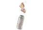 SIGG Flasche Shield Therm one 'Fly Away'