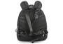 CHILDHOME Kinderrucksack Kids My First Bag 'gesteppt'