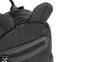 CHILDHOME Kinderrucksack Kids My First Bag 'gesteppt'