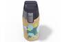 SIGG Flasche Shield Therm one 'Rawsome'