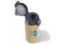 SIGG Flasche Shield Therm one 'Rawsome'