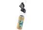 SIGG Flasche Shield Therm one 'Rawsome'
