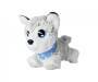 Simba Dickie ChiChi Love Happy Husky