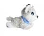 Simba Dickie ChiChi Love Happy Husky