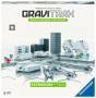 Ravensburger GraviTrax Erweiterung-Set Trax Konstruktionssets