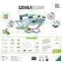 Ravensburger GraviTrax Starter-Set             NEU 2023 Konstruktionssets