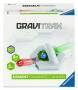 Ravensburger GraviTrax Erweiterung-Set Gauß Kanone Konstruktionssets