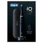 Oral-B iO Series 10 Black Onyx Luxe Edition Elektrische Zahnbürsten