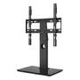 HAMA TV-Standfuß schwenkb. 55 (Standfuß)
