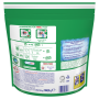 Ariel Allin1 PODS® Flüssigwaschmittel-Kapseln 52 Waschladungen Color+