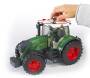 Bruder Fendt 936 Vario - Multicolor - ABS synthetics - 3 yr(s) - 1:16 - 175 mm - 345 mm
