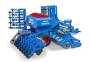 Bruder Saatkombination Lemken Solitair 9 02026