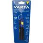 Varta Work Flex® Multifunktionsleuchte F20R wiederaufladbar