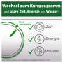 Fairy Platinum Plus All In One Spülmaschinentabs, Zitrone, 28 Tabs Anti-Dull