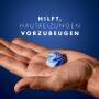 Gillette PRO Bartpflege Rasiergel Männer (200 ml), kühlt die Haut, um sie zu beruhigen und spendet dem Barthaar Feuchtigkeit
