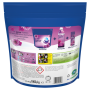 Lenor Waschmittel Allin1 PODS® Amethyst Blütentraum 104 Waschladungen