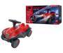BIG Bobby Car Next 2.0 Rot Fahrzeuge & Zubehör