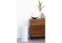 UBBI Windeleimer Stahl beige
