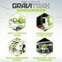 Ravensburger GraviTrax Erweiterung-Set Lift Konstruktionssets