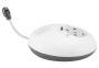 ALECTO Babyphone 'DBX-125 DECT'