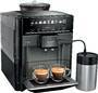 Siemens TE657F09DE EQ.6 plus Kaffeevollautomat
