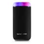 Hama Canton BT-Box Glow Pro sw (188230)