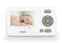 ALECTO Video-Babyphone DVM-71 2.4" FD