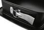 ZENKER Springform 'Bake, Click & Go'
