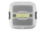 ZENKER Springform 'Bake, Click & Go'