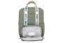 CHILDHOME Wickelrucksack 'Family Club'