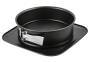 ZENKER Springform Ø24cm Bake,Click&Go