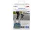 reer Kinder-Lauf-und Schutzgurt "TravelKid Go"