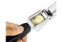 OXO Knoblauchpresse 'Good Grips'