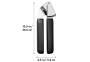 OXO Knoblauchpresse 'Good Grips'