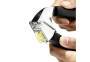 OXO Knoblauchpresse 'Good Grips'