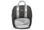 CHILDHOME Wickelrucksack 'Family Club'