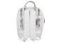 CHILDHOME Wickelrucksack 'Family Club'